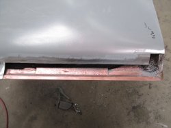 140519 65 Lincoln Continental  (3).JPG